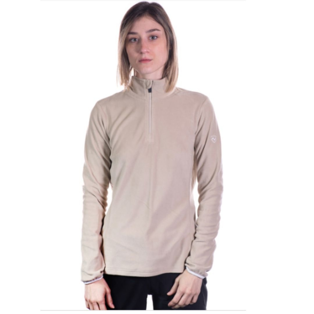 Buzo micropolar mujer northland hot sale