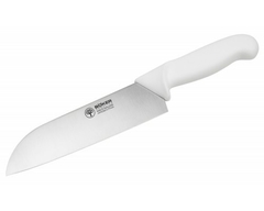 CUCHILLO BÖKER ARBOLITO SANTOKU 2775