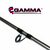 CAÑA GAMMA STEEL 2,40 MTS 2 TRAMOS 20-40 GRS - comprar online