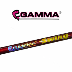 CAÑA GAMMA SWING TELESCOPICA 3 MTS 40-80 GRS - comprar online