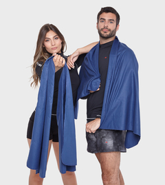 TOALLA MONTAGNE SOFT TOWEL - comprar online