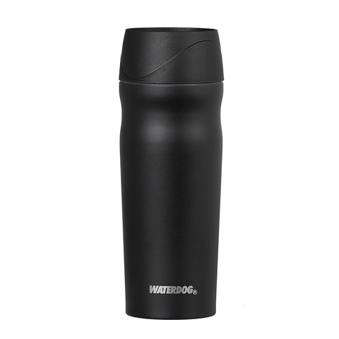 VASO TERMICO THERMOS C/MANIJA 450 ML - CASA AIMARETTI