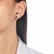 Brinco Ear Hook Gotas Liso - comprar online