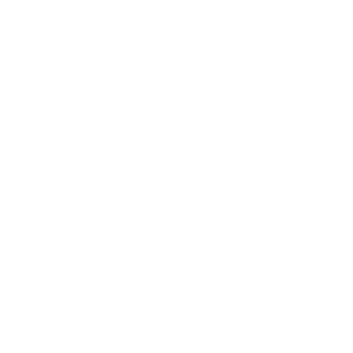 EVA Joias 