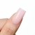 Solid Builder Gel - Petal Pink en internet