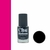 Esmalte de Stamping - Negro