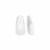 Smart Tips Soft Nail Gel Tips Coffin M – 600 pcs Bompassy en internet