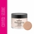 Pro Sculpting Powder – Cover Nude