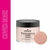 Pro Sculpting Powder – Cover Rose