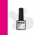 Top Coat- Mizo