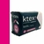 Campos/compresas de trabajo Ktex - comprar online