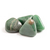 Pedra Quartzo Verde - comprar online