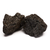Carvão de Coque 70 gramas - comprar online