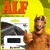 PENDRIVE 32 GB + COLECCION ALF