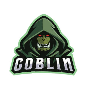 TIENDA GOBLIN