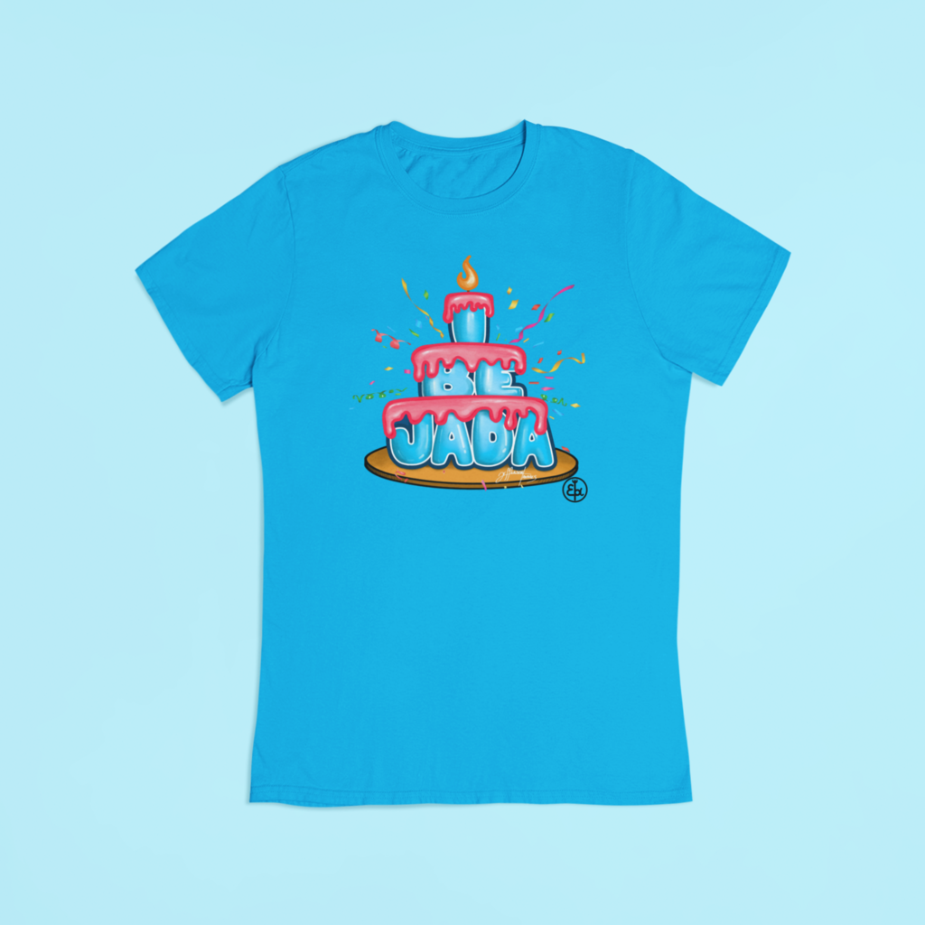 Designs PNG de bolo para Camisetas e Merch