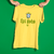 Camiseta SELEÇÃO BRASILEIRA - OXALÁ na internet