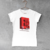 Camiseta Eparrei 3D - comprar online