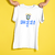 Camiseta SELEÇÃO BRASILEIRA - OXUM - comprar online