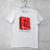 Camiseta Eparrei 3D na internet