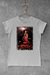 Camiseta Dona Rosa Caveira - comprar online
