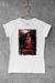 Camiseta Dona Rosa Caveira na internet