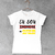 Camiseta SOU DE OXUM - comprar online