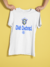 Camiseta SELEÇÃO BRASILEIRA - OXÓSSI na internet
