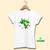 Camiseta UMBANDA Brasil na internet