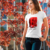 Camiseta Eparrei 3D - loja online