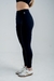 Legging Classic Preta - comprar online