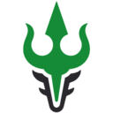 Logo de flippys grow