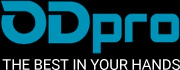 ODPRO PADEL