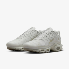 ACW X Nike air max plus TN ''Stone'' - comprar online