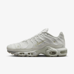 ACW X Nike air max plus TN ''Stone''