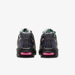 CORTEIZ X Nike Air max 95 ''Pimk beam'' - loja online