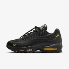 CORTEIZ X Nike Air max 95 ''Tour yellow''