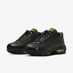 CORTEIZ X Nike Air max 95 ''Tour yellow'' - comprar online