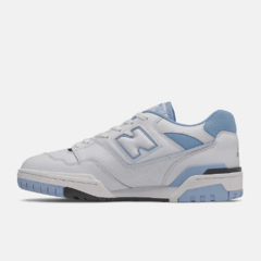 New balance 550 ''UNC''