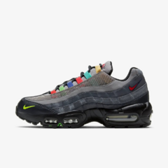 Nike Air max 95 ''EOI''