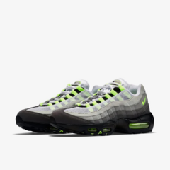 Nike Air max 95 ''Neon'' - comprar online