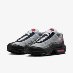 Nike Air max 95 ''Track red'' - comprar online