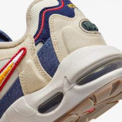 Nike air max 96 II ''Beach'' - comprar online