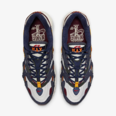 Nike air max 96 II ''Denim'' - TNS DO YOSHIRO - TNS & SNEAKERS