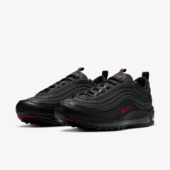 Nike air max 97 ''Bred'' - comprar online