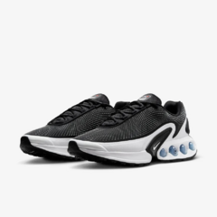 Nike Air max DN "Black & white" - comprar online