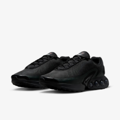 Nike Air max DN "Triple black" - comprar online