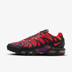 Nike Air max plus drift ''All day''