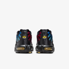 Nike Air max plus TN ''25TH anniversary'' - loja online