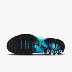 Imagem do Nike Air max plus TN ''Baltic blue'' (PRONTA ENTREGA)